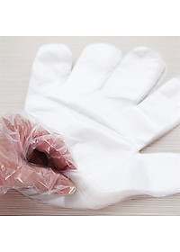 product-img-4