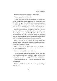 product-img-12
