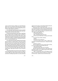 product-img-14