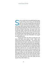 product-img-10