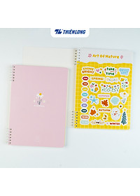 product-img-3