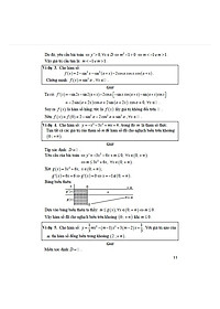 product-img-8