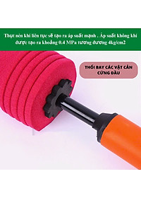 product-img-16