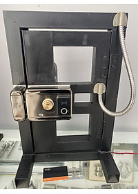 product-img-4