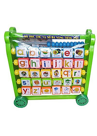 product-img-0