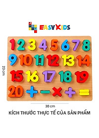 product-img-5