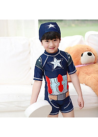 product-img-1