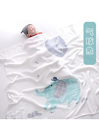 product-img-25