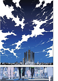 Bungo Stray Dogs - Dazai & Chuya - 15 Years Old - Vol. 2 (Japanese Edition)