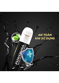 Chai xịt hỗ trợ nam giới Powergra For Men - Chai 13ml