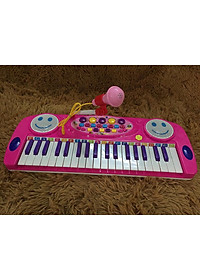 product-img-0