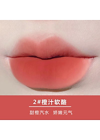product-img-7