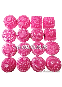 product-img-0