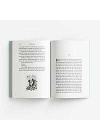 product-img-17