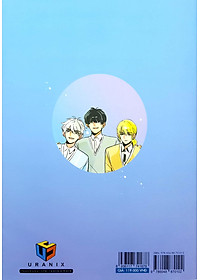 product-img-6