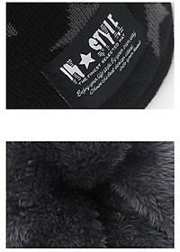 product-img-8