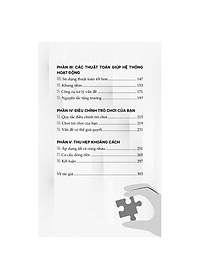 product-img-13