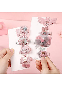 product-img-3