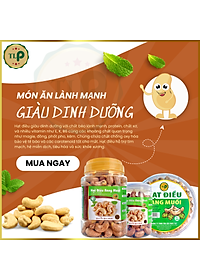 product-img-5