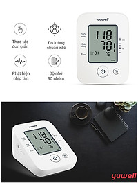 product-img-3