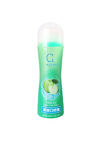 product-img-13