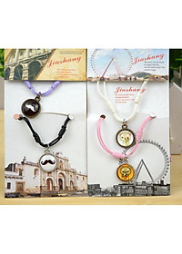product-img-8