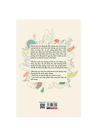 product-img-5