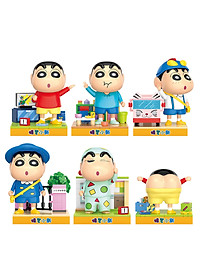 product-img-2