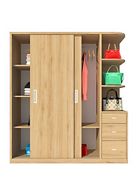 product-img-2