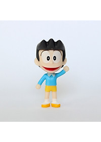 product-img-0
