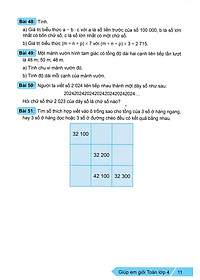 product-img-10