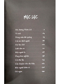 product-img-5