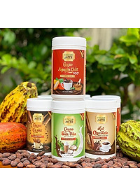 product-img-3