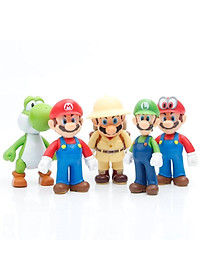 product-img-4