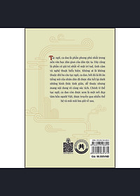 Sách Tục Ngữ Ca Dao Việt Nam