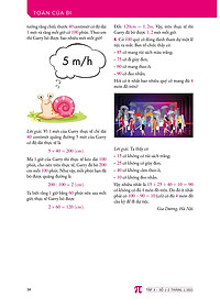 product-img-12