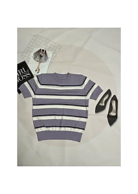 product-img-22