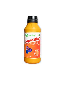 product-img-1