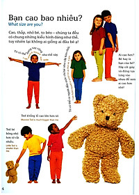 product-img-3
