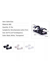 product-img-16