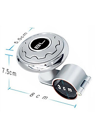 product-img-4