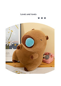 product-img-7