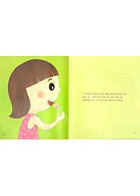 Bác Sĩ Kính Coong Tập 9 - Sơ Cứu Khi Khẩn Cấp (Tái Bản 2019)