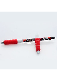 product-img-0