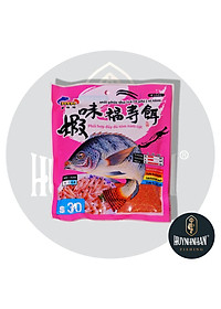 product-img-1