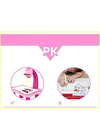 product-img-6