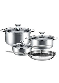 product-img-4