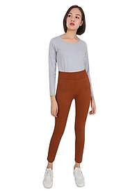 product-img-11