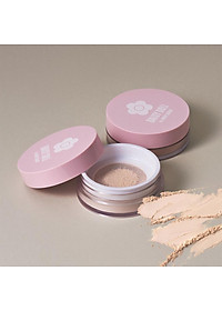 product-img-8