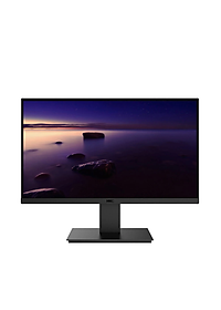 Màn Hình HKC MB21V13-U 21.45" (FHD 1920 x 1080/ VA/ 100Hz/ 7ms) – Hàng Chính Hãng